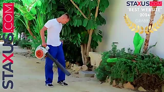 1235 gay twinks porn videos