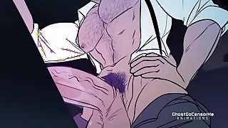 2631 gay blowjob porn videos